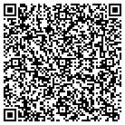 QR code with Veedauwoo Antiquities contacts