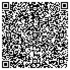 QR code with North Davis Missionary Baptist contacts
