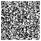 QR code with Ralco Of South Florida Corp contacts