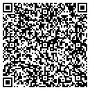 QR code with West Lives on Gallery contacts