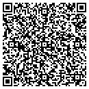 QR code with Whitewater Ceramics contacts