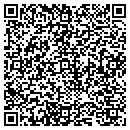 QR code with Walnut Gallery Inc contacts