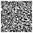 QR code with Raubert Auto Parts contacts