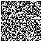QR code with Spring Green General Store contacts