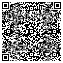 QR code with Manny R Mendez Inc contacts