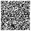 QR code with Mark Davis home improvements contacts
