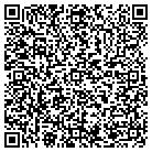 QR code with Anita M Garib-Sankar D P A contacts