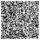 QR code with Chinese Historical Society contacts