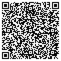 QR code with K Cicle contacts