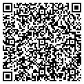 QR code with Custom Siding contacts