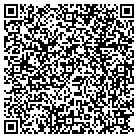 QR code with Entemann's Cake Outlet contacts