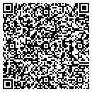 QR code with Carol Givens contacts