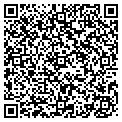 QR code with K C Moore Stop contacts