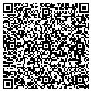 QR code with St Somewhere Cafe contacts