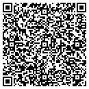 QR code with Downsview Kitchens contacts
