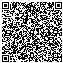 QR code with Kelly's General Store contacts