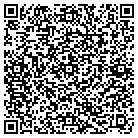 QR code with Claremont Heritage Inc contacts
