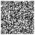 QR code with Sun Down Cafe Family Restaurant contacts