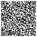 QR code with Newport Realty contacts