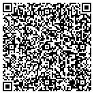 QR code with Reliable Transmission Service contacts