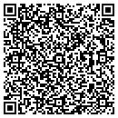 QR code with Sunroom Cafe contacts