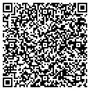 QR code with Khans Corp contacts