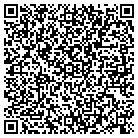 QR code with Replacement Parts R US contacts