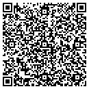 QR code with Dances With Paint contacts