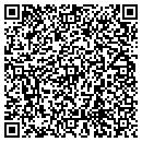 QR code with Pawnee Meadows L L C contacts