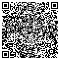 QR code with Da Systems contacts