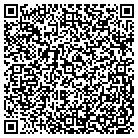 QR code with Kid's Convenience Store contacts