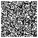 QR code with Mac's Moving & Storage contacts
