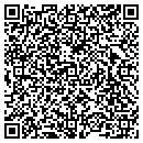 QR code with Kim's Country Mart contacts