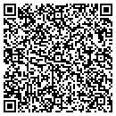 QR code with Caudill Siding And Gutter contacts