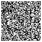 QR code with Abm Janitorial Service contacts