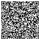 QR code with Doodles Homme contacts