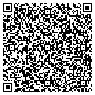 QR code with Preserve At Weaver Creek contacts