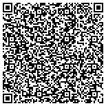 QR code with Duke & Duchess Of Windsor Historical Society Inc contacts