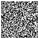 QR code with Richard Walsh contacts