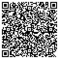 QR code with Floyd's Hobby Shop contacts