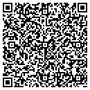 QR code with Art Rick's contacts
