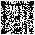 QR code with Hamblen True Value Hardware contacts