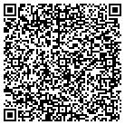 QR code with Farrington Historical Foundation contacts
