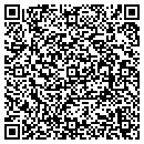 QR code with Freedom Ar contacts