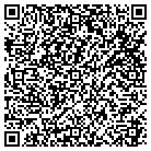 QR code with ForeverAnd.com contacts