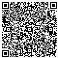 QR code with Kum & Go contacts