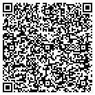 QR code with Audio Visual Services Group Inc contacts