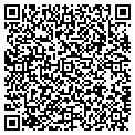 QR code with Kum & Go contacts