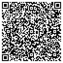 QR code with The Root Note contacts