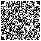 QR code with Seasons of Cherry Creek contacts